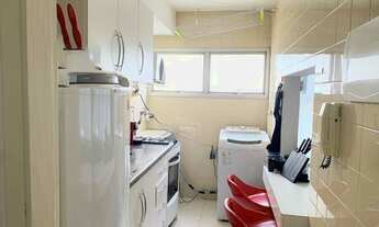 Imagem 7: Vendo ótimo Apartamento Duplex 1 dormitório, 49 m² por R$ 560.000 - Vila Mariana - São Pau