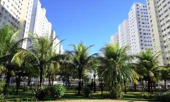 Imagem 4: Apto 2 qts c/ suíte, oportunidade imperdível 210.000.00