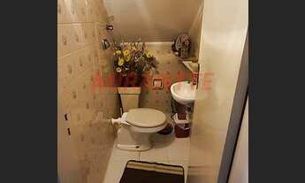 Imagem 4: Linda casa em Tucuruvi