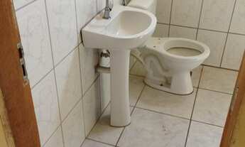 Imagem 6: Apartamento 2 Qts