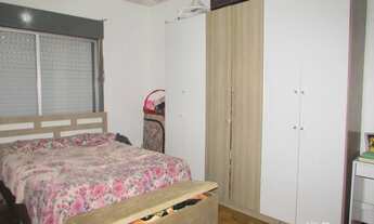 Imagem 3: PORTO ALEGRE - Casa Padrão - Sarandi