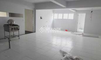 Imagem 3: CAXIAS DO SUL - Loja/Salão - SANVITTO