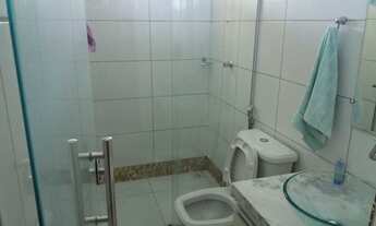 Imagem 7: Excelente sítio no Condomínio Vale do Ouro