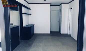 Imagem 7: SÃO PAULO - Apartamento Padrão - BROOKLIN PAULISTA