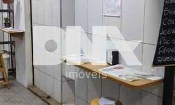 Imagem 6: Rio de Janeiro - Loja/Salão - Copacabana