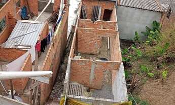 Imagem 6: Vendo esta casa ou troco