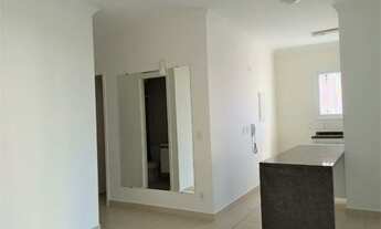 Imagem 4: Apartamento Residencial à venda, Jardim Aquarius, São José dos Campos - AP5274