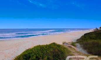 Imagem 14: Terreno | Balneário Barra do Sul