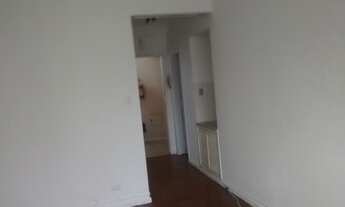 Imagem 6: Kitnet/Conjugado para aluguel com 28 metros quadrados em Vila Buarque - São Paulo - SP