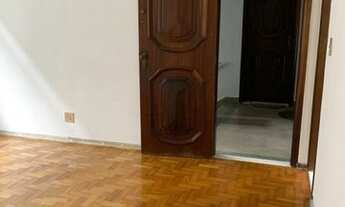 Imagem: RIO DE JANEIRO - Apartamento Padrão - FREGUESIA