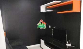 Imagem 3: INDAIATUBA - Casa Padrão - COLINAS DE INDAIATUBA II