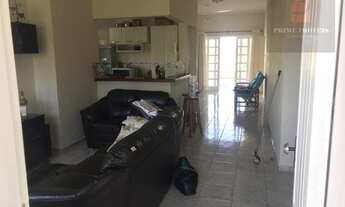 Imagem 6: Riviera de Santa Cristina XIII