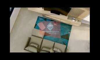 Imagem 3: Casa com 3 dorms, varanda sul, Uberlândia - R$ 1.25 mi, Cod:249