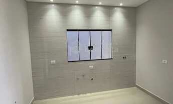 Imagem 7: CASA À VENDA NO JARDIM FLAMINGOS EM APUCARANA