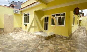 Imagem: Excelente Oportunidade no Bairro Guarda