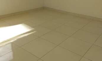 Imagem 4: Apartamento com 3 dormitórios à venda em Belo Horizonte