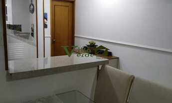 Imagem 6: CASA RESIDENCIAL em SÃO PAULO - SP, VILA GUACA