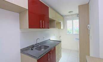 Imagem 7: Apartamento com 3 dormitórios à venda em Porto Alegre