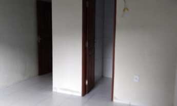 Imagem 5: VENDO Sítio - frente ao campo oficial do Fluminense