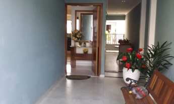 Imagem 3: Casa de condomínio para venda possui 210 m² com 3 suites, Condomínio Vale das Palmeiras!!