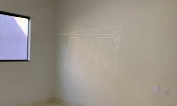 Imagem 4: Casa para venda possui 140 metros quadrados com 3 quartos em Caldas do Oeste - Caldas Nova