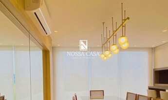 Imagem 4: Casa de 03 suítes no Reserva das águas em Torres