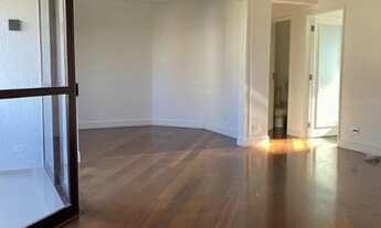 Imagem 3: Apartamento 4 dormitórios, 120 m² por R$ 1.350.000 - Campo Belo - São Paulo/SP