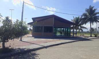 Imagem 4: Terreno com 360m², em Arraial do Cabo