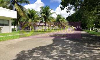 Imagem 2: Galpão para locação no Distrito Industrial do Cabo