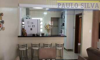 Imagem 2: Casa com 6 Dormitorio(s) localizado(a) no bairro Centro em Tramandaí / RS Ref.:PS-154