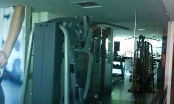 Imagem 5: Jean Charles / Rosarinho: Alto padrão, localização privilegiada, lazer completo, 4 suítes