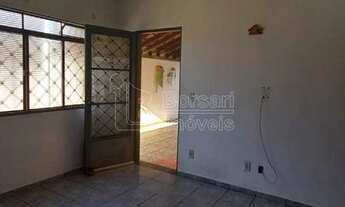 Imagem 5: Venda de Casas / Padrão na cidade de Araraquara