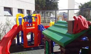 Imagem 7: 3 DORMITORIOS VILA YARA OSASCO