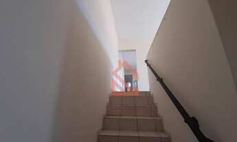 Imagem 7: Sobrado com salão comercial à venda, 317 m² por R$ 420.000 - Jardim Boa Esperança - Soroca