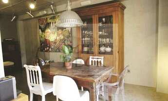 Imagem 5: Casa de condomínio para aluguel Três Figueiras - Porto Alegre - RS