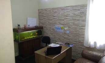 Imagem 5: Vendo casa no Condomínio Residencial Esplanada, Salto-SP