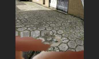 Imagem 2: Prédio Comercial / Casa