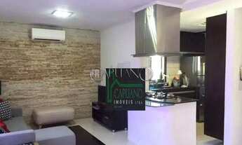 Imagem: Cobertura com 2 dorms, Pinheiros, São Paulo