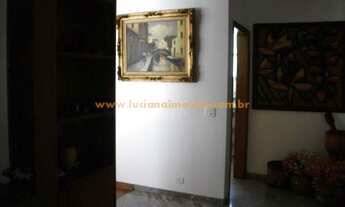 Imagem 5: EXCELENTE SOBRADO COM 3 PISOS