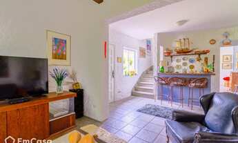 Imagem 6: Casa à venda em São Paulo