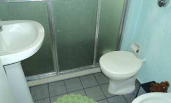 Imagem 4: APARTAMENTO RESIDENCIAL em Arraial do Cabo - RJ, Prainha