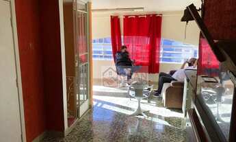 Imagem 6: Duplex Água Verde