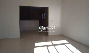 Imagem 4: Casa com 3 dormitórios à venda, 250 m² - Vila Gatti - Itu/SP