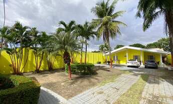 Imagem 2: Vende Casa linda no Jardim Floresta