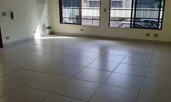 Imagem 5: Sobrado para Venda em São Paulo, Jabaquara, 3 dormitórios, 5 banheiros, 4 vagas