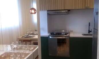 Imagem 4: Direto com a Contrutora* MELHOR OPORTUNIDADE Para Compra Do Seu Apartamento 2 Dormitórios