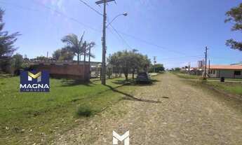 Imagem 4: Terreno à venda em Areias Brancas - Excelente oportunidade de Investimento na Praia de Arr