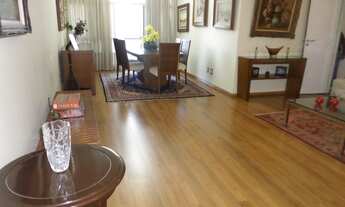 Imagem 4: Referencia: 1325 - Niterói/Icaraí - Apartamento (Venda