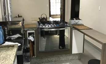 Imagem 3: CASA RESIDENCIAL em CURITIBA - PR, HAUER