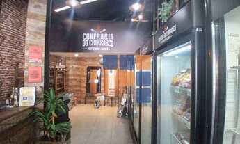 Imagem 7: Loja à venda, 45 m² por R$ 540.000 - Dona Clara - Belo Horizonte/MG